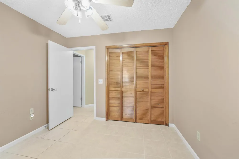 320 Scarlet Bugler Lane S Jacksonville, FL 32225