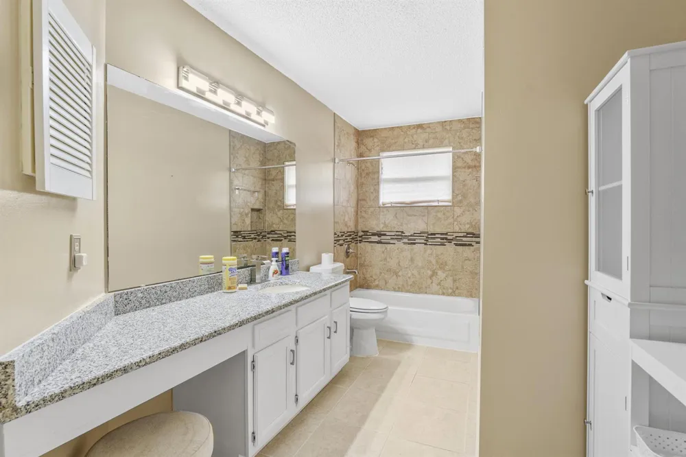 320 Scarlet Bugler Lane S Jacksonville, FL 32225