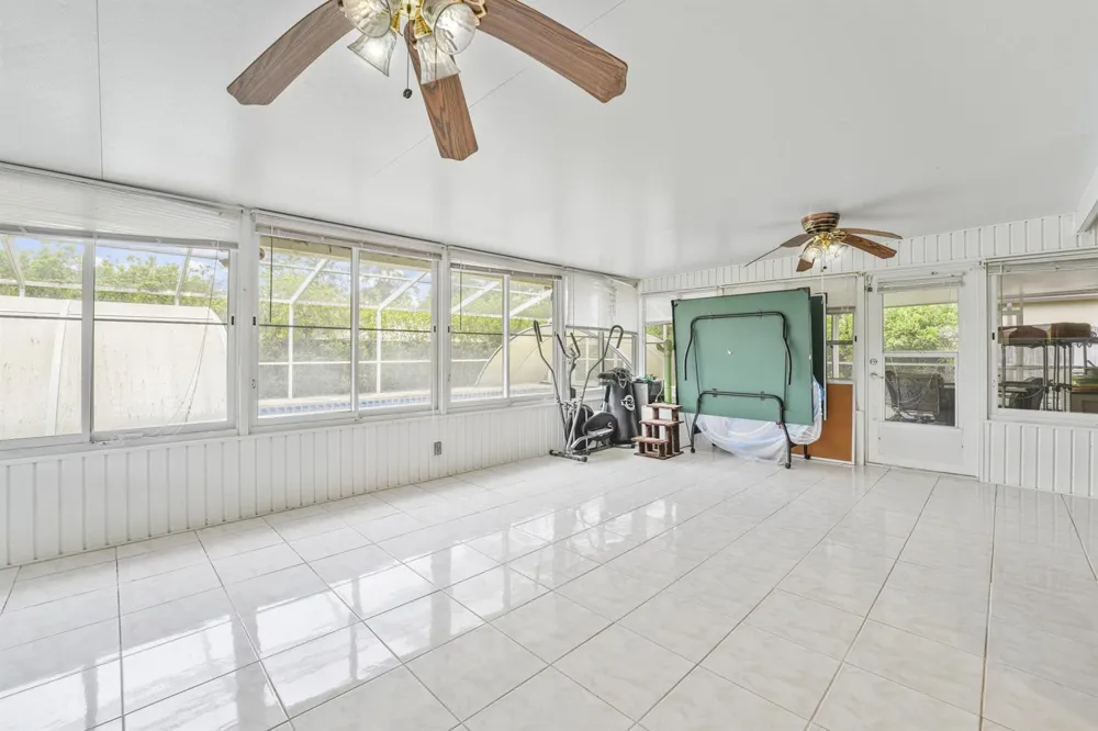 320 Scarlet Bugler Lane S Jacksonville, FL 32225