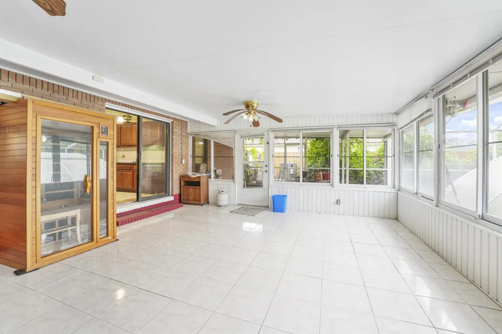 320 Scarlet Bugler Lane S Jacksonville, FL 32225