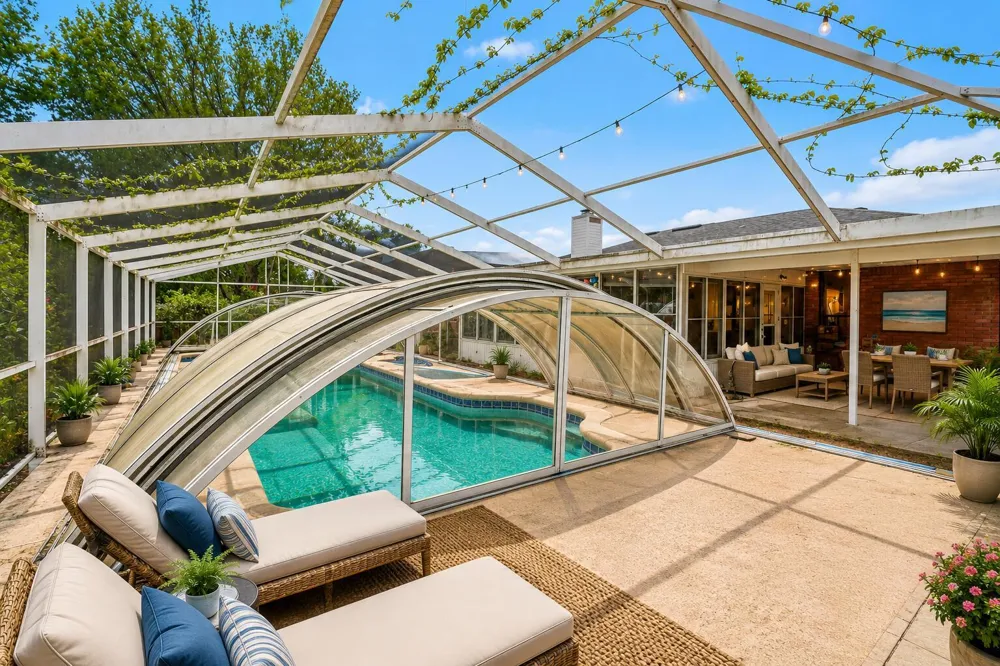 320 Scarlet Bugler Lane S Jacksonville, FL 32225