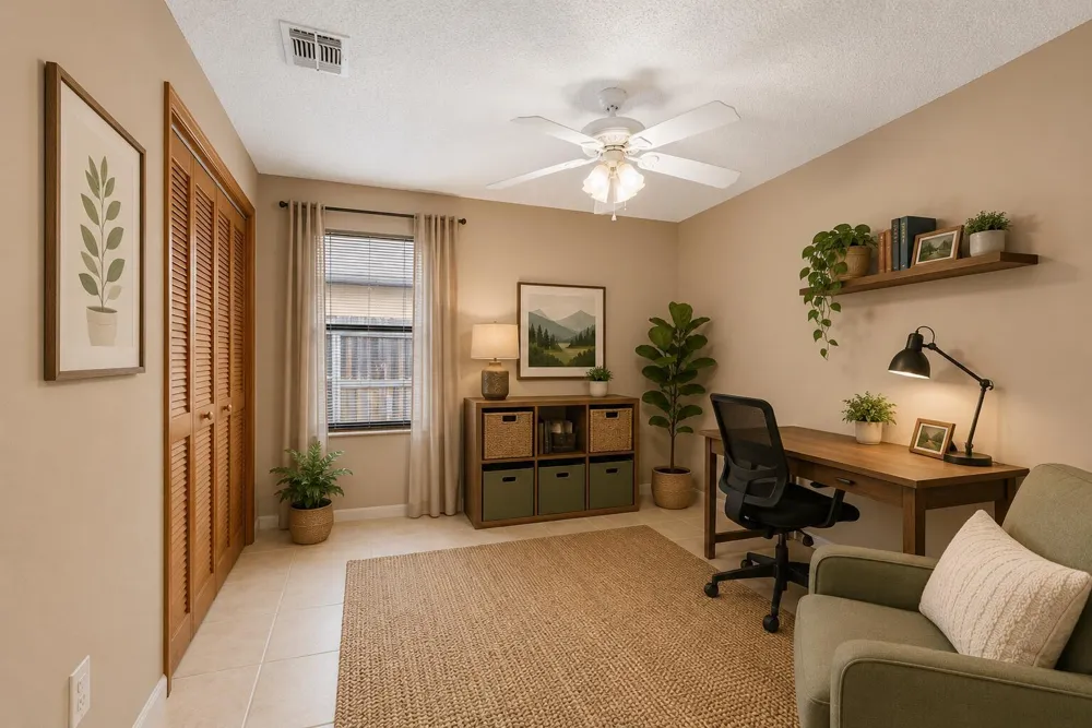 320 Scarlet Bugler Lane S Jacksonville, FL 32225