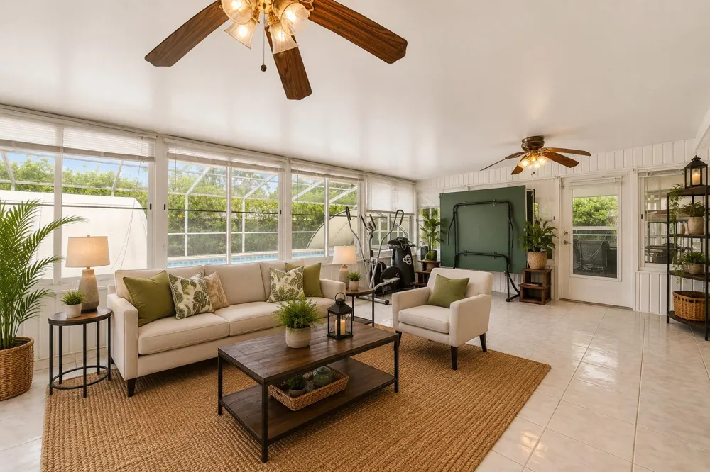 320 Scarlet Bugler Lane S Jacksonville, FL 32225