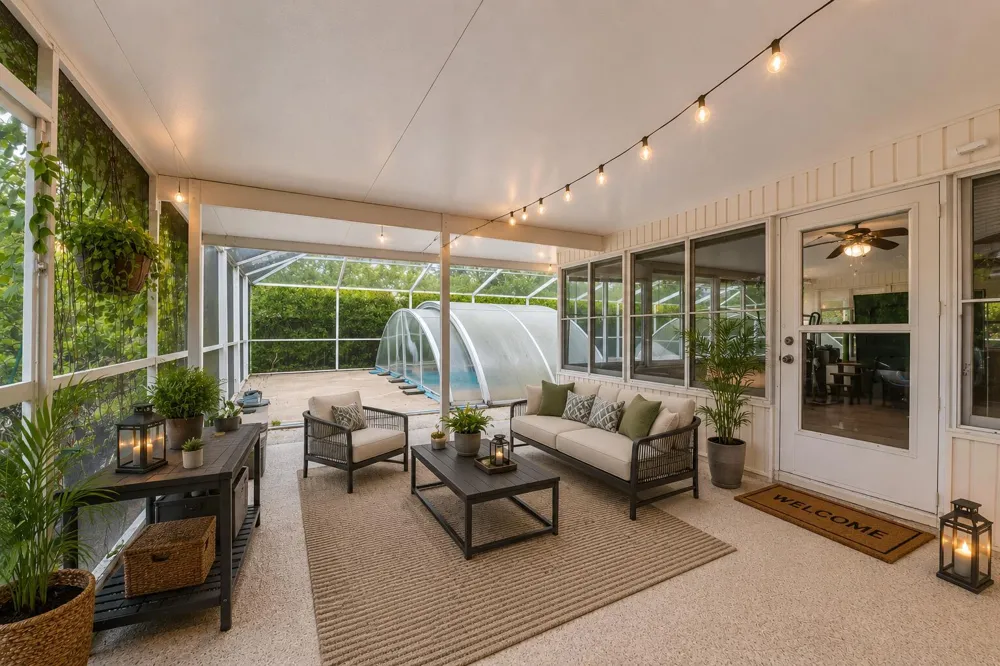 320 Scarlet Bugler Lane S Jacksonville, FL 32225