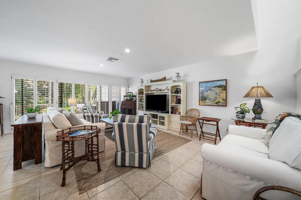 5560 Ocean Boulevard #A Ocean Ridge, FL 33435