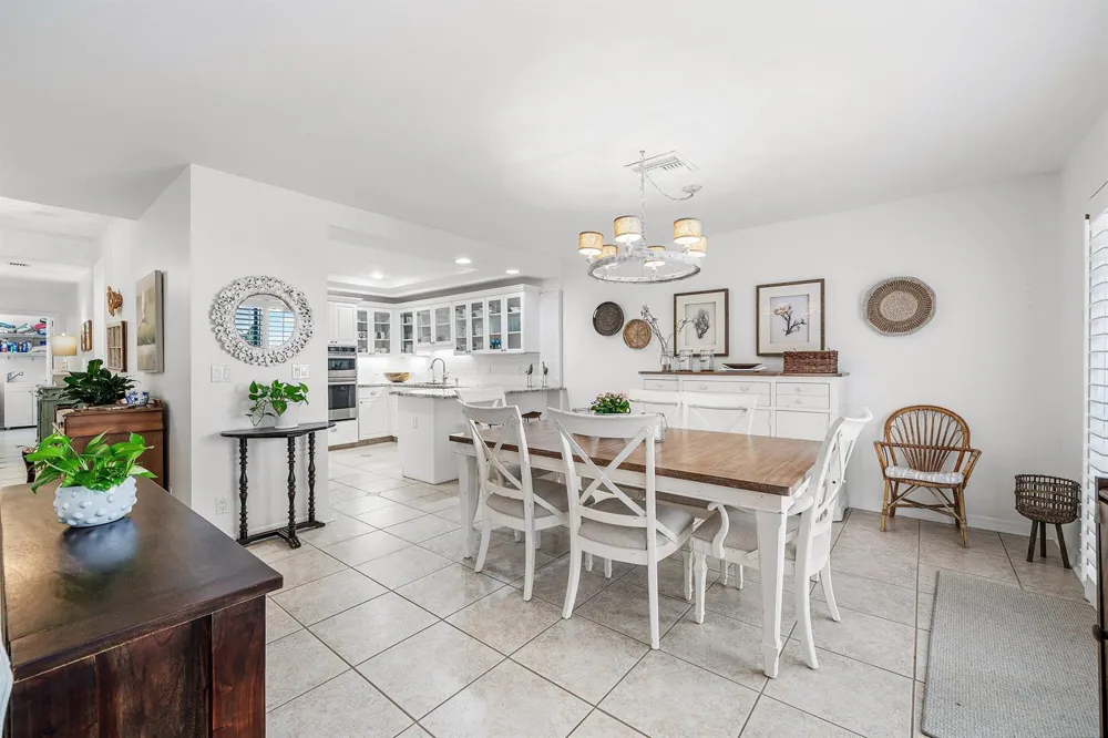5560 Ocean Boulevard #A Ocean Ridge, FL 33435