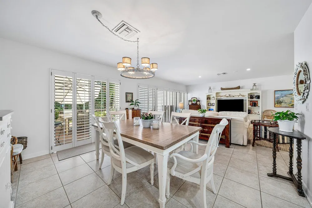 5560 Ocean Boulevard #A Ocean Ridge, FL 33435