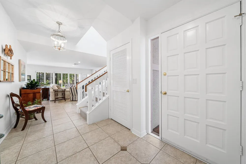 5560 Ocean Boulevard #A Ocean Ridge, FL 33435