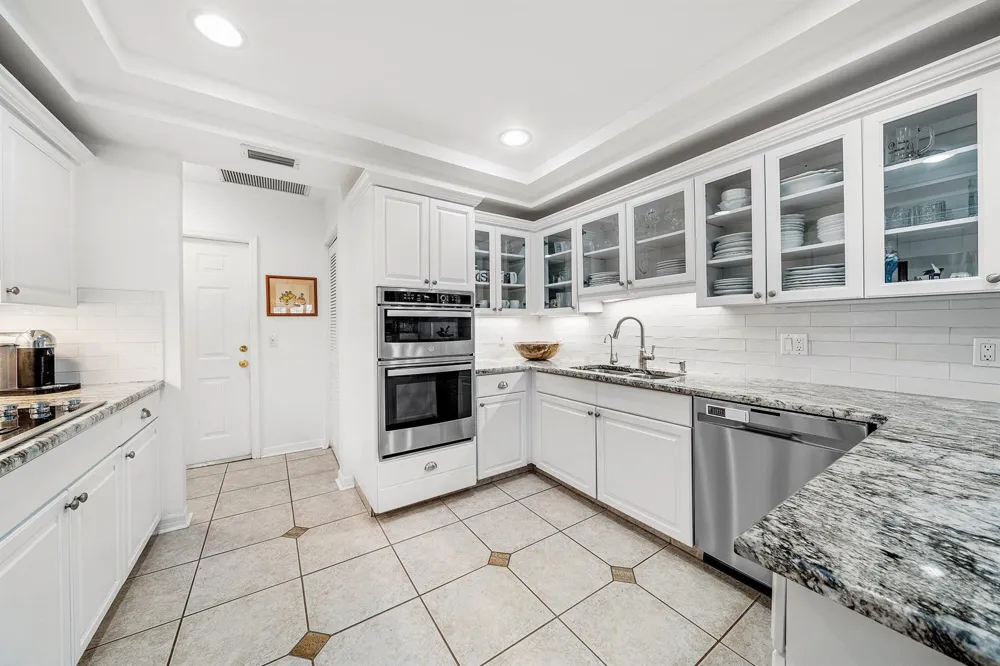 5560 Ocean Boulevard #A Ocean Ridge, FL 33435