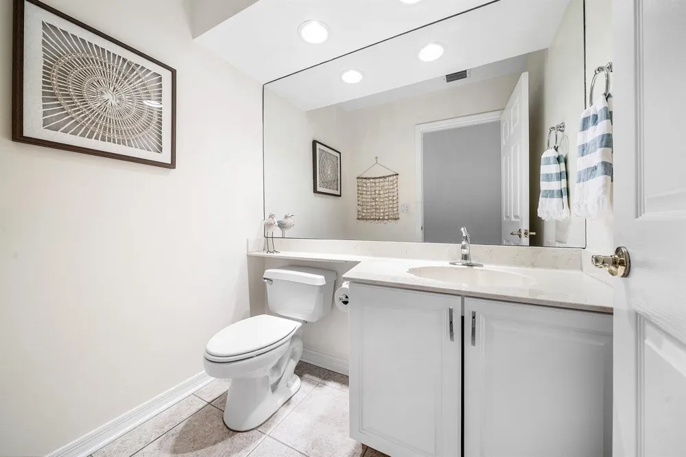 5560 Ocean Boulevard #A Ocean Ridge, FL 33435