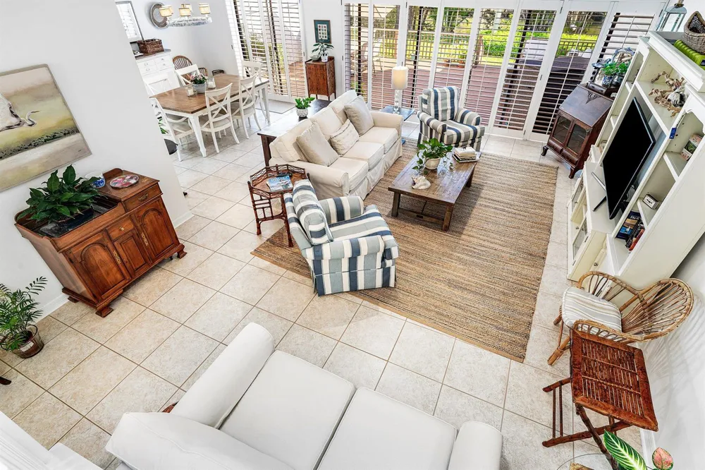 5560 Ocean Boulevard #A Ocean Ridge, FL 33435