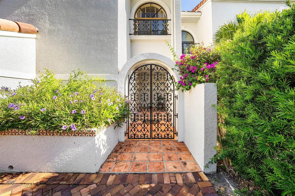 5560 Ocean Boulevard #A Ocean Ridge, FL 33435