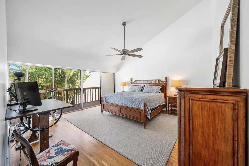 5560 Ocean Boulevard #A Ocean Ridge, FL 33435