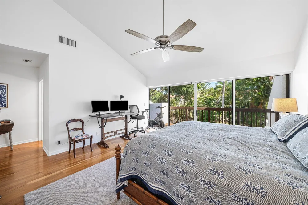 5560 Ocean Boulevard #A Ocean Ridge, FL 33435