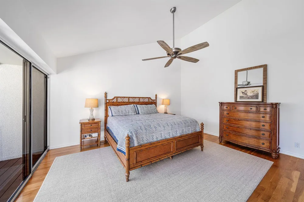 5560 Ocean Boulevard #A Ocean Ridge, FL 33435
