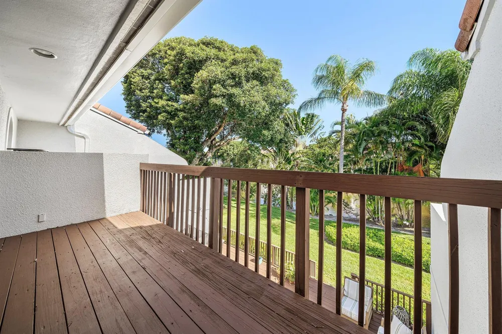 5560 Ocean Boulevard #A Ocean Ridge, FL 33435