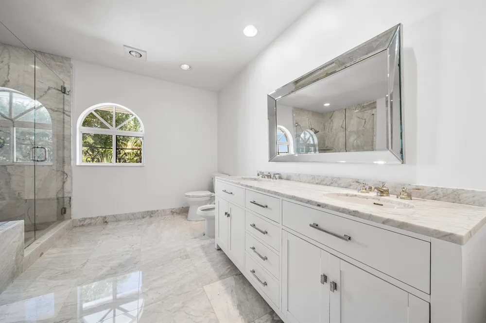 5560 Ocean Boulevard #A Ocean Ridge, FL 33435