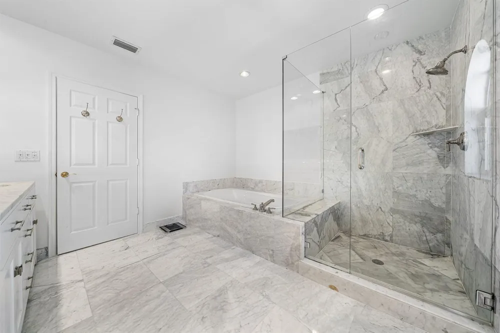 5560 Ocean Boulevard #A Ocean Ridge, FL 33435