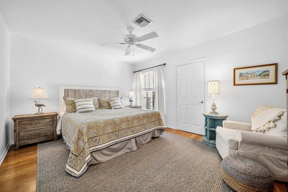 5560 Ocean Boulevard #A Ocean Ridge, FL 33435