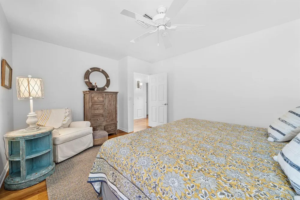 5560 Ocean Boulevard #A Ocean Ridge, FL 33435