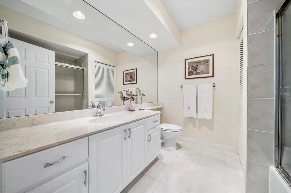 5560 Ocean Boulevard #A Ocean Ridge, FL 33435
