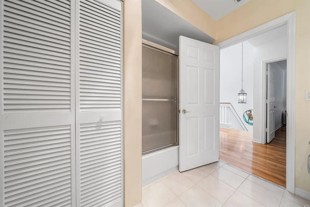 5560 Ocean Boulevard #A Ocean Ridge, FL 33435
