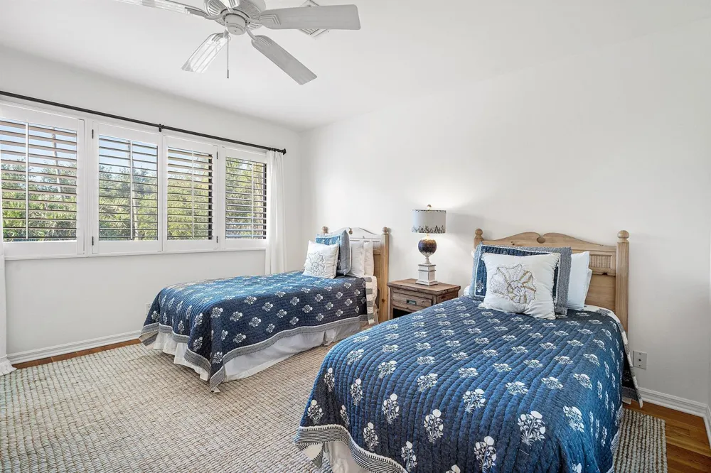 5560 Ocean Boulevard #A Ocean Ridge, FL 33435