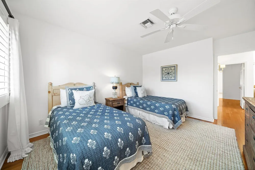 5560 Ocean Boulevard #A Ocean Ridge, FL 33435