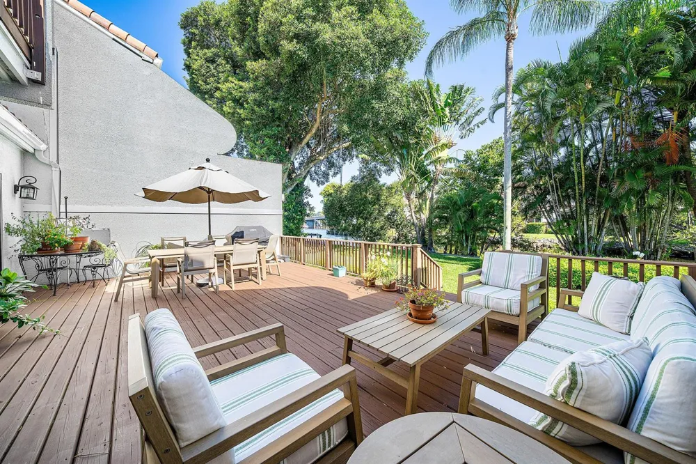 5560 Ocean Boulevard #A Ocean Ridge, FL 33435