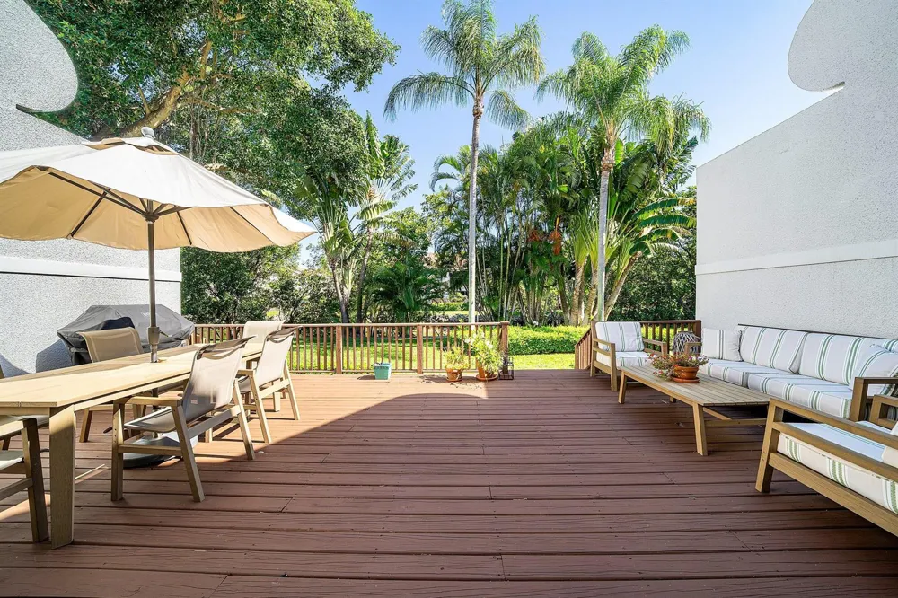 5560 Ocean Boulevard #A Ocean Ridge, FL 33435