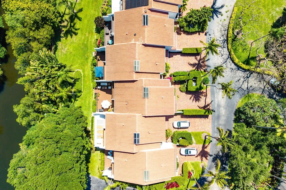 5560 Ocean Boulevard #A Ocean Ridge, FL 33435