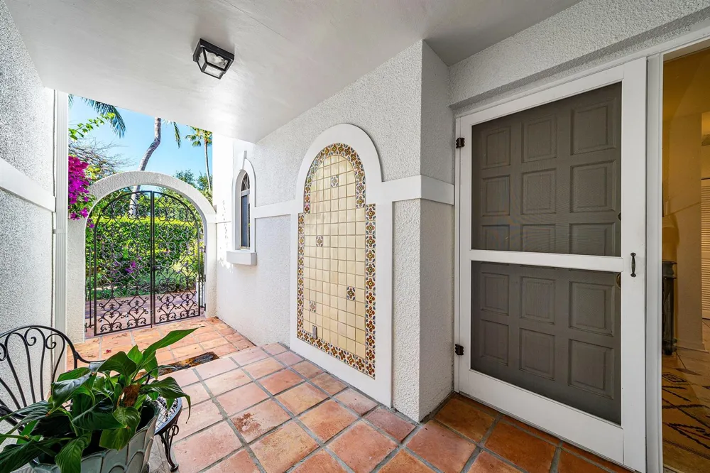 5560 Ocean Boulevard #A Ocean Ridge, FL 33435