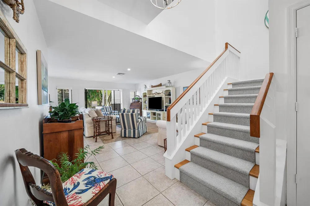 5560 Ocean Boulevard #A Ocean Ridge, FL 33435