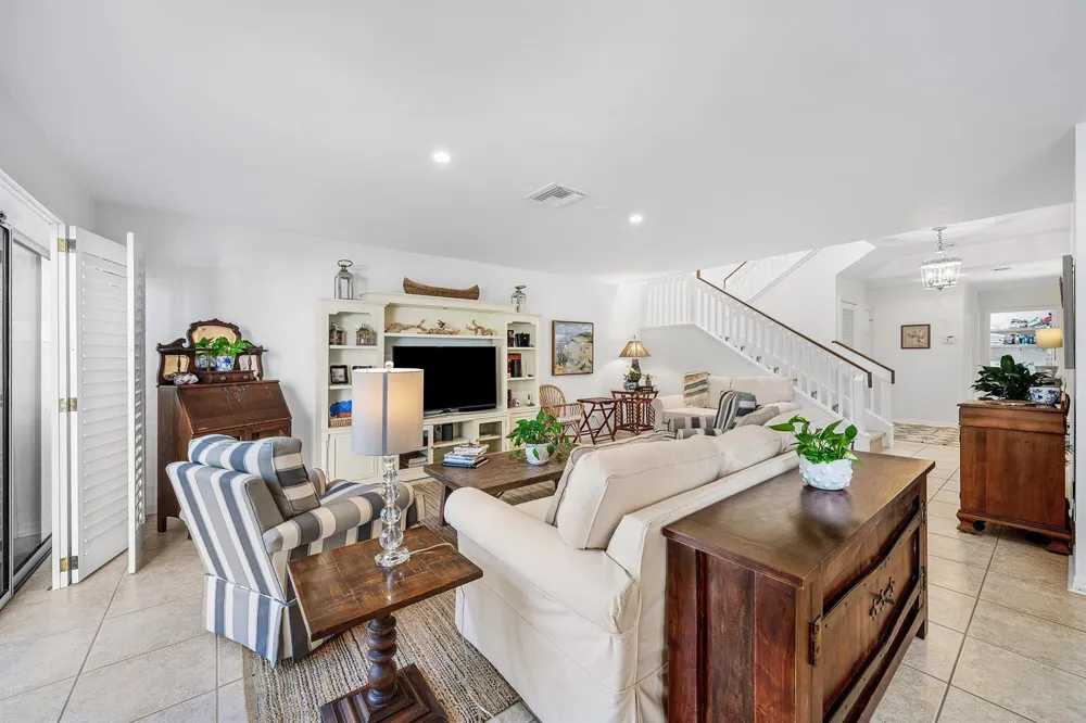5560 Ocean Boulevard #A Ocean Ridge, FL 33435
