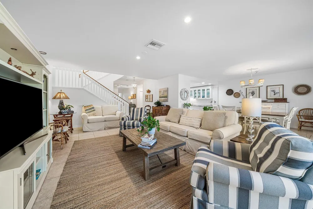 5560 Ocean Boulevard #A Ocean Ridge, FL 33435