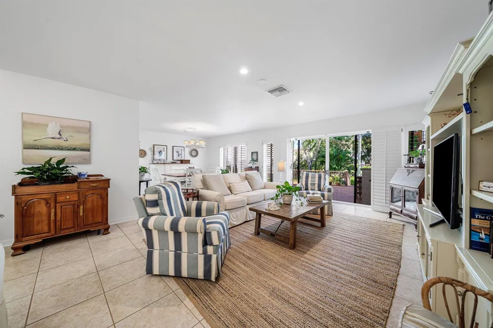 5560 Ocean Boulevard #A Ocean Ridge, FL 33435