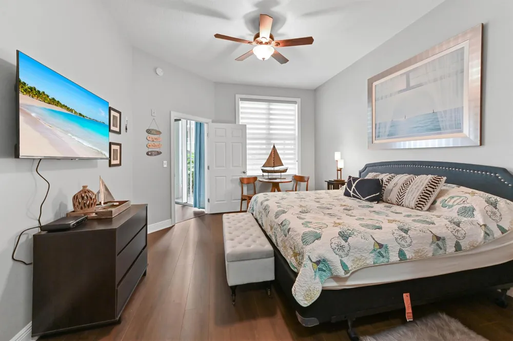 804 E Windward Way #120 Lantana, FL 33462
