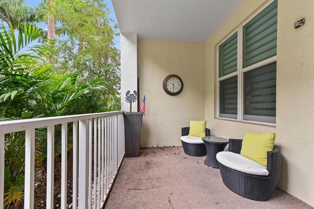 804 E Windward Way #120 Lantana, FL 33462