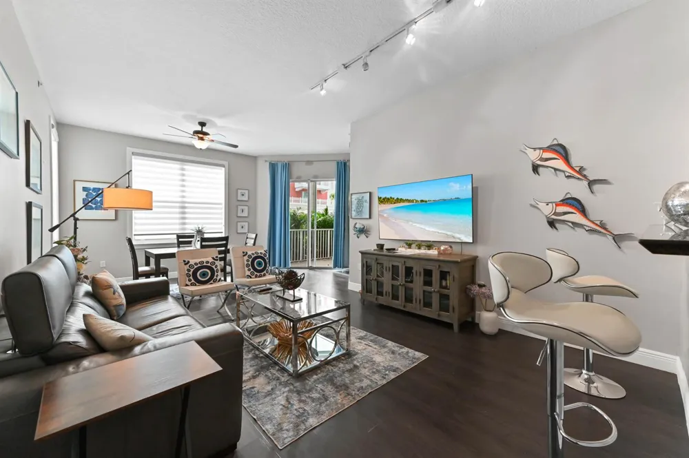 804 E Windward Way #120 Lantana, FL 33462