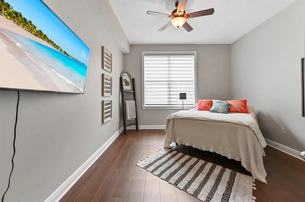 804 E Windward Way #120 Lantana, FL 33462