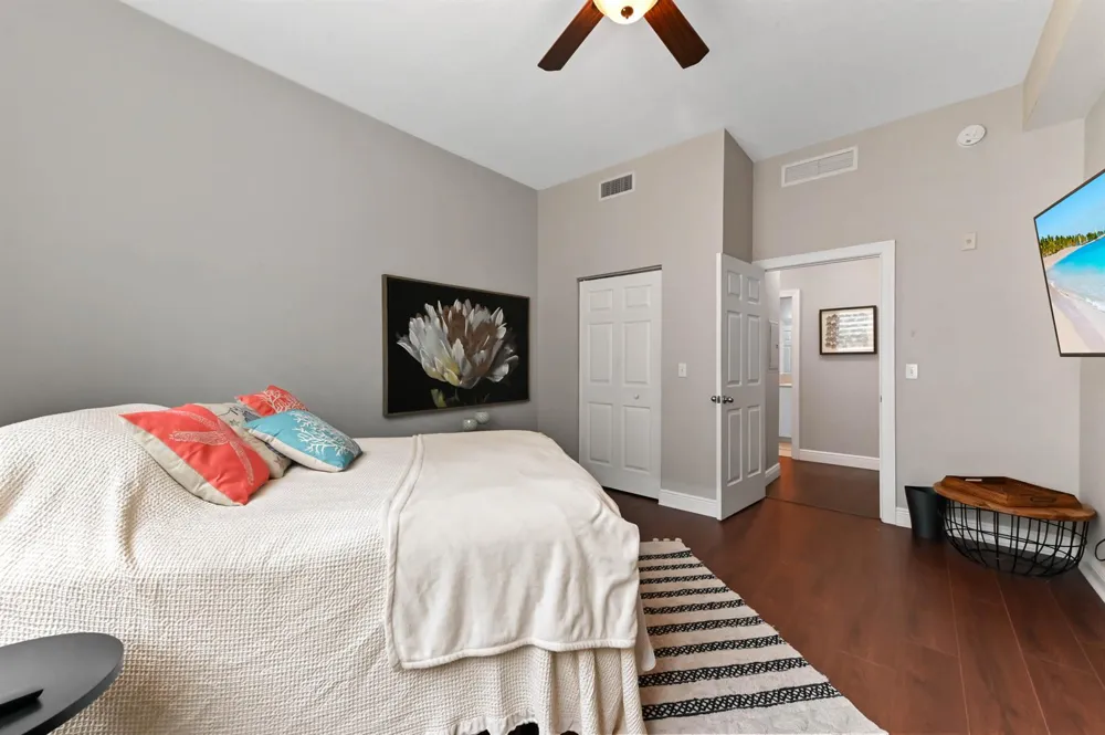 804 E Windward Way #120 Lantana, FL 33462