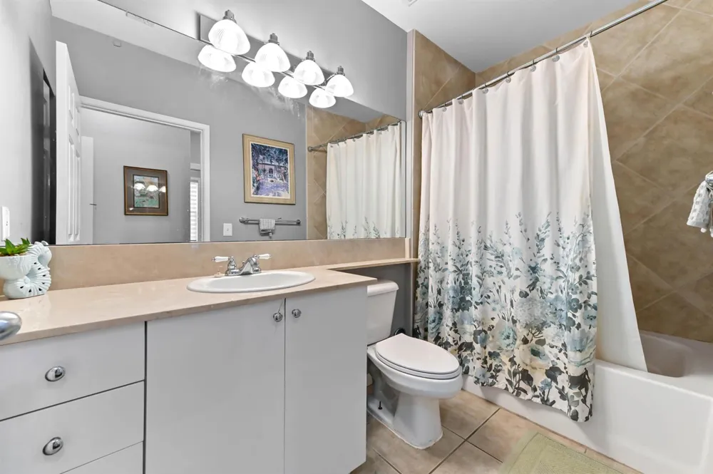 804 E Windward Way #120 Lantana, FL 33462