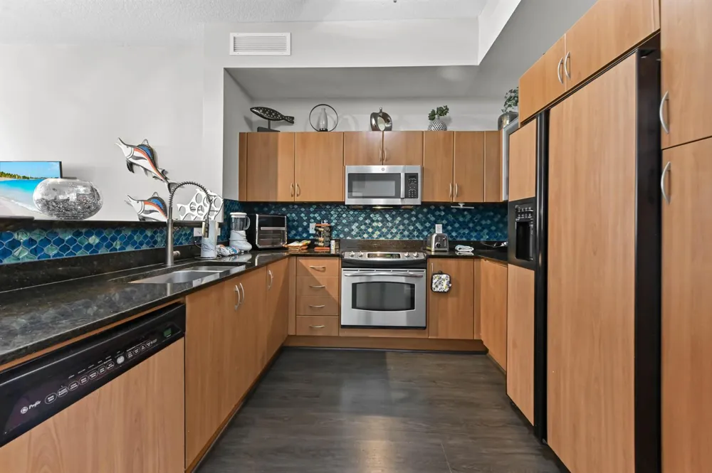804 E Windward Way #120 Lantana, FL 33462