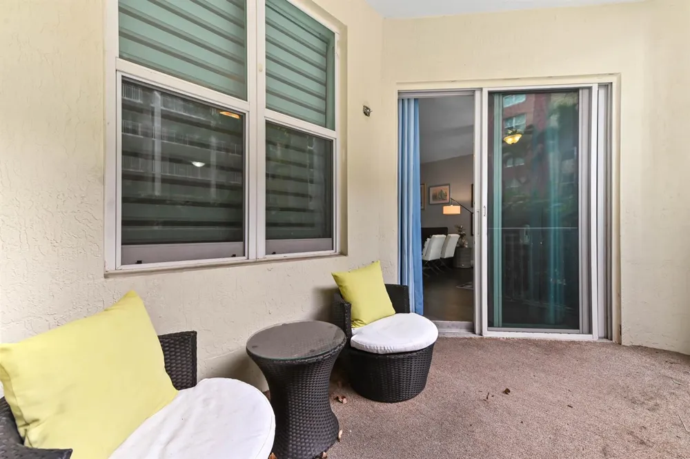 804 E Windward Way #120 Lantana, FL 33462
