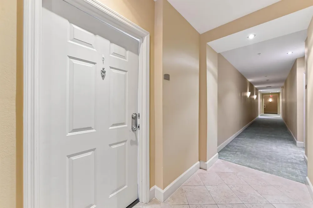 804 E Windward Way #120 Lantana, FL 33462