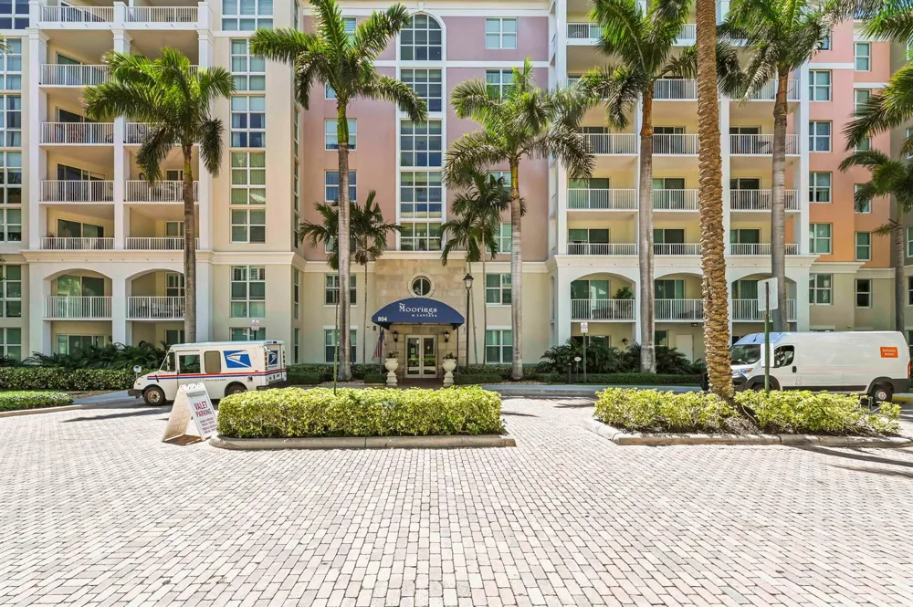 804 E Windward Way #120 Lantana, FL 33462