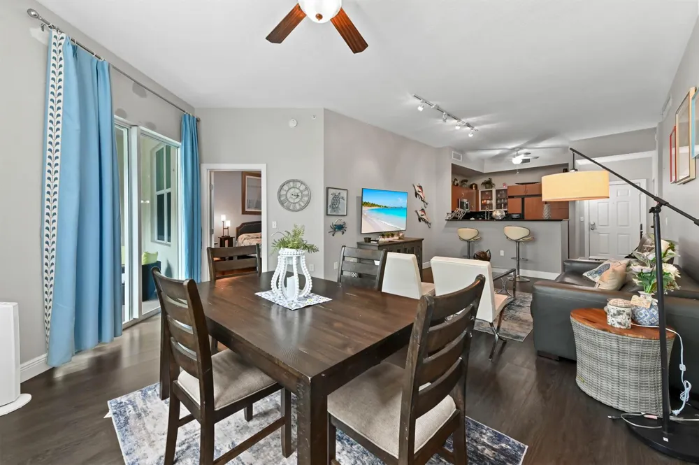804 E Windward Way #120 Lantana, FL 33462