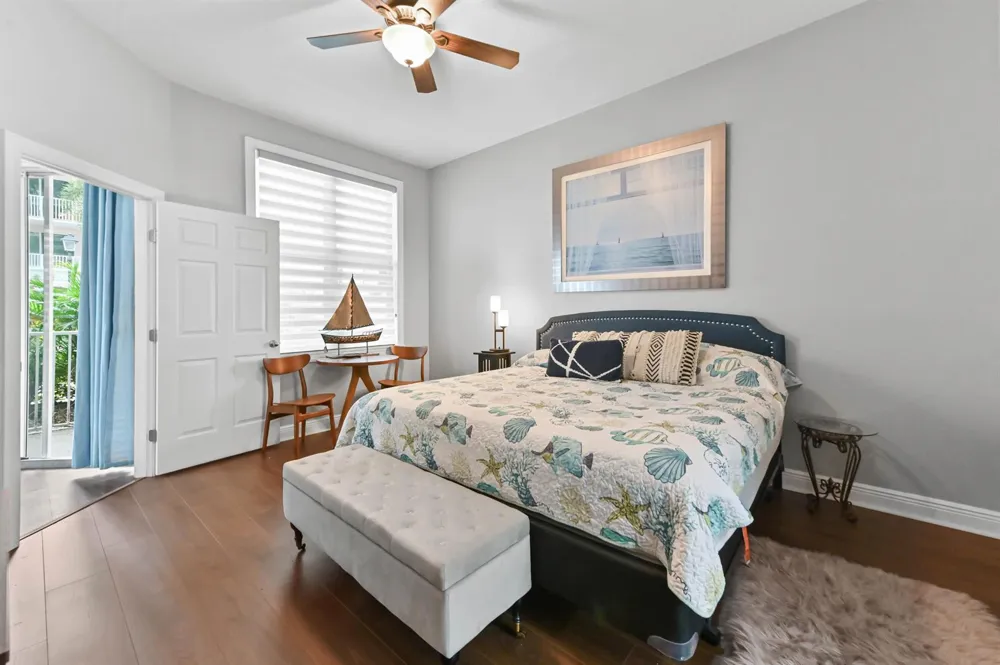 804 E Windward Way #120 Lantana, FL 33462