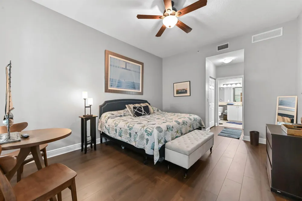 804 E Windward Way #120 Lantana, FL 33462