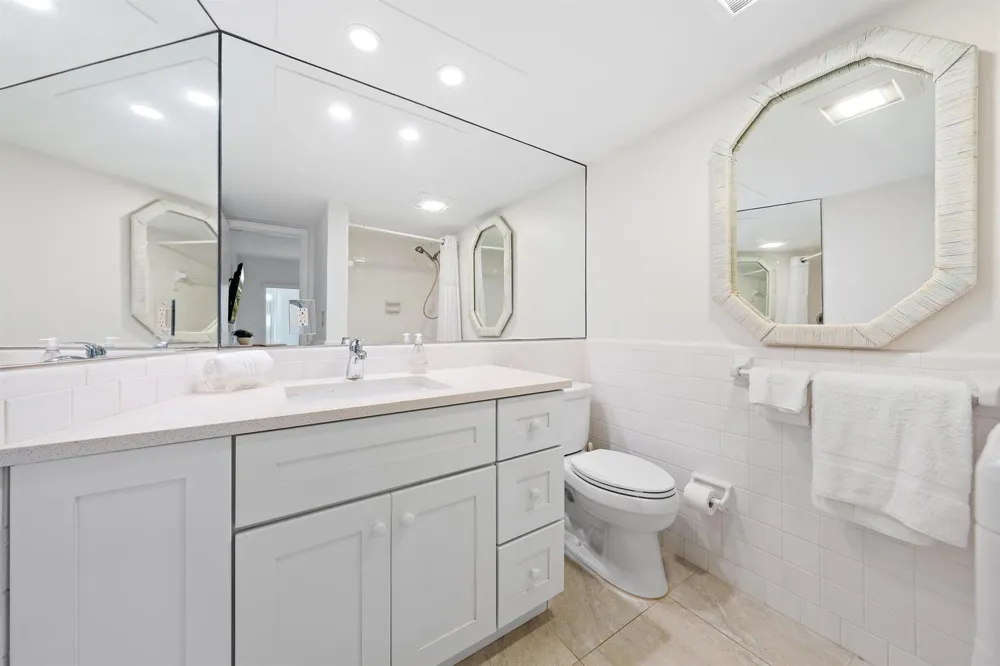 50 Celestial Way #105 Juno Beach, FL 33408